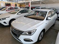 MG 5